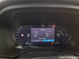  Volvo  XC60 VOLVO  / 2021 / 5P / SUV T6 PLUG-IN AWD AUTO CORE #4