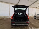  Volvo  XC60 VOLVO  / 2021 / 5P / SUV T6 PLUG-IN AWD AUTO CORE #5