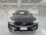 Volvo  XC60 VOLVO  / 2021 / 5P / SUV T6 PLUG-IN AWD AUTO CORE #6