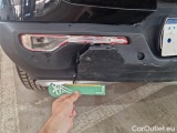  Volvo  XC 40 VOLVO XC40 / 2021 / 5P / SUV T5 RECHARGE PLUG-IN AUTO PLUS BRIGHT #67