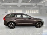  Volvo  XC60 VOLVO  / 2021 / 5P / SUV T6 PLUG-IN AWD AUTO CORE #7