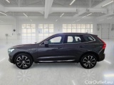  Volvo  XC60 VOLVO  / 2021 / 5P / SUV T6 PLUG-IN AWD AUTO CORE #8