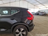  Volvo  XC 40 VOLVO XC40 / 2021 / 5P / SUV T5 RECHARGE PLUG-IN AUTO PLUS BRIGHT #69