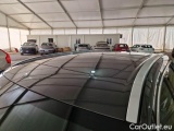  Volvo  XC60 VOLVO  / 2021 / 5P / SUV T6 PLUG-IN AWD AUTO CORE #9