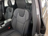  Volvo  XC60 VOLVO  / 2021 / 5P / SUV T6 PLUG-IN AWD AUTO CORE #11