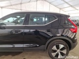  Volvo  XC 40 VOLVO XC40 / 2021 / 5P / SUV T5 RECHARGE PLUG-IN AUTO PLUS BRIGHT #73