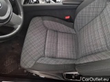  Volvo  XC60 VOLVO  / 2021 / 5P / SUV T6 PLUG-IN AWD AUTO CORE #12