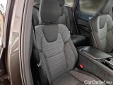  Volvo  XC60 VOLVO  / 2021 / 5P / SUV T6 PLUG-IN AWD AUTO CORE #13