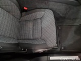  Volvo  XC60 VOLVO  / 2021 / 5P / SUV T6 PLUG-IN AWD AUTO CORE #14