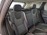  Volvo  XC60 VOLVO  / 2021 / 5P / SUV T6 PLUG-IN AWD AUTO CORE #15