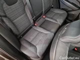  Volvo  XC60 VOLVO  / 2021 / 5P / SUV T6 PLUG-IN AWD AUTO CORE #16