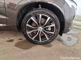 Volvo  XC60 VOLVO  / 2021 / 5P / SUV T6 PLUG-IN AWD AUTO CORE #17