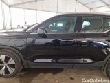  Volvo  XC 40 VOLVO XC40 / 2021 / 5P / SUV T5 RECHARGE PLUG-IN AUTO PLUS BRIGHT #78