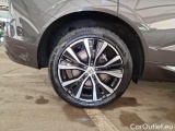  Volvo  XC60 VOLVO  / 2021 / 5P / SUV T6 PLUG-IN AWD AUTO CORE #18