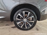  Volvo  XC60 VOLVO  / 2021 / 5P / SUV T6 PLUG-IN AWD AUTO CORE #19