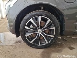  Volvo  XC60 VOLVO  / 2021 / 5P / SUV T6 PLUG-IN AWD AUTO CORE #20