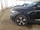  Volvo  XC 40 VOLVO XC40 / 2021 / 5P / SUV T5 RECHARGE PLUG-IN AUTO PLUS BRIGHT #85