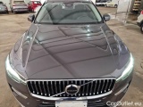  Volvo  XC60 VOLVO  / 2021 / 5P / SUV T6 PLUG-IN AWD AUTO CORE #27