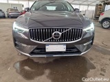  Volvo  XC60 VOLVO  / 2021 / 5P / SUV T6 PLUG-IN AWD AUTO CORE #30