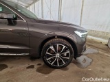  Volvo  XC60 VOLVO  / 2021 / 5P / SUV T6 PLUG-IN AWD AUTO CORE #32