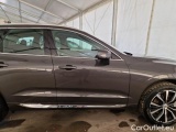  Volvo  XC60 VOLVO  / 2021 / 5P / SUV T6 PLUG-IN AWD AUTO CORE #35
