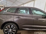  Volvo  XC60 VOLVO  / 2021 / 5P / SUV T6 PLUG-IN AWD AUTO CORE #37