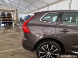  Volvo  XC60 VOLVO  / 2021 / 5P / SUV T6 PLUG-IN AWD AUTO CORE #40