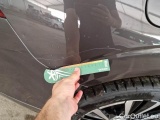  Volvo  XC60 VOLVO  / 2021 / 5P / SUV T6 PLUG-IN AWD AUTO CORE #41