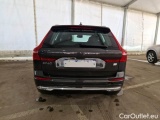  Volvo  XC60 VOLVO  / 2021 / 5P / SUV T6 PLUG-IN AWD AUTO CORE #43