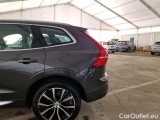  Volvo  XC60 VOLVO  / 2021 / 5P / SUV T6 PLUG-IN AWD AUTO CORE #46
