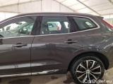  Volvo  XC60 VOLVO  / 2021 / 5P / SUV T6 PLUG-IN AWD AUTO CORE #48