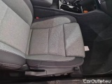  Volvo  XC 40 VOLVO XC40 / 2021 / 5P / SUV T5 RECHARGE PLUG-IN AUTO PLUS BRIGHT #109