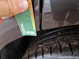  Volvo  XC60 VOLVO  / 2021 / 5P / SUV T6 PLUG-IN AWD AUTO CORE #49