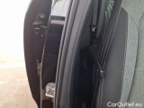  Volvo  XC 40 VOLVO XC40 / 2021 / 5P / SUV T5 RECHARGE PLUG-IN AUTO PLUS BRIGHT #111
