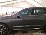  Volvo  XC60 VOLVO  / 2021 / 5P / SUV T6 PLUG-IN AWD AUTO CORE #51