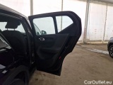  Volvo  XC 40 VOLVO XC40 / 2021 / 5P / SUV T5 RECHARGE PLUG-IN AUTO PLUS BRIGHT #113