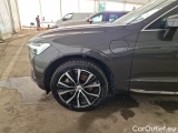  Volvo  XC60 VOLVO  / 2021 / 5P / SUV T6 PLUG-IN AWD AUTO CORE #53