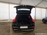  Volvo  XC 40 VOLVO XC40 / 2021 / 5P / SUV T5 RECHARGE PLUG-IN AUTO PLUS BRIGHT #115