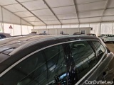  Volvo  XC60 VOLVO  / 2021 / 5P / SUV T6 PLUG-IN AWD AUTO CORE #56