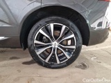  Volvo  XC60 VOLVO  / 2021 / 5P / SUV T6 PLUG-IN AWD AUTO CORE #62