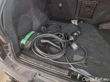  Volvo  XC 40 VOLVO XC40 / 2021 / 5P / SUV T5 RECHARGE PLUG-IN AUTO PLUS BRIGHT #123