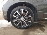  Volvo  XC60 VOLVO  / 2021 / 5P / SUV T6 PLUG-IN AWD AUTO CORE #64