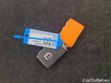  Volvo  XC 40 VOLVO XC40 / 2021 / 5P / SUV T5 RECHARGE PLUG-IN AUTO PLUS BRIGHT #124