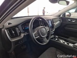 Volvo  XC60 VOLVO  / 2021 / 5P / SUV T6 PLUG-IN AWD AUTO CORE #66