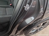  Volvo  XC60 VOLVO  / 2021 / 5P / SUV T6 PLUG-IN AWD AUTO CORE #68