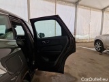  Volvo  XC60 VOLVO  / 2021 / 5P / SUV T6 PLUG-IN AWD AUTO CORE #72