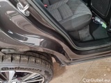  Volvo  XC60 VOLVO  / 2021 / 5P / SUV T6 PLUG-IN AWD AUTO CORE #74