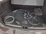  Volvo  XC60 VOLVO  / 2021 / 5P / SUV T6 PLUG-IN AWD AUTO CORE #77