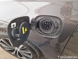  Volvo  XC60 VOLVO  / 2021 / 5P / SUV T6 PLUG-IN AWD AUTO CORE #76