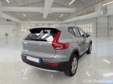 XC 40